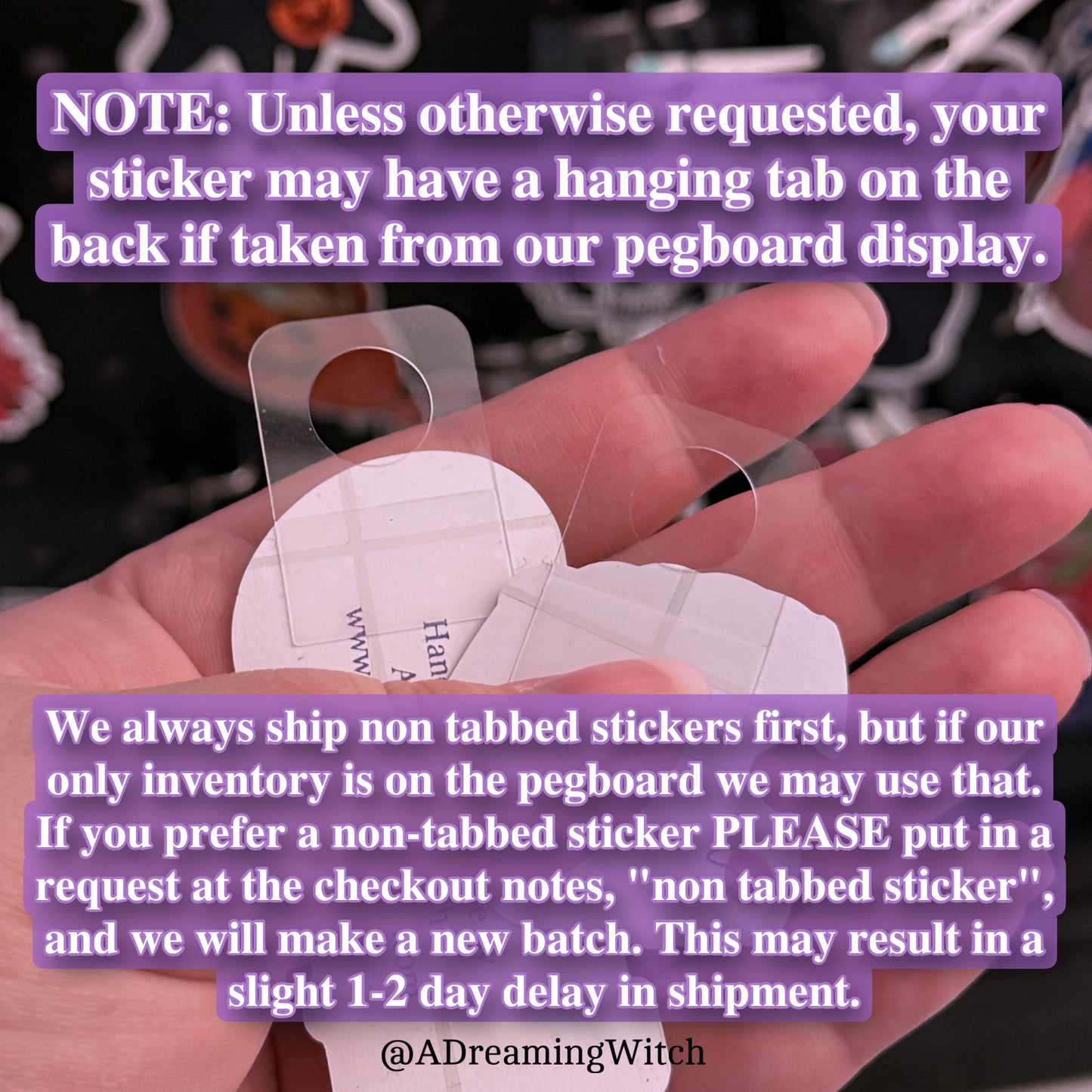 Knight Black Cat | Glossy Waterproof Sticker